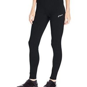 ASICS Women's Performance Run Essentials Tights